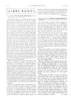 giornale/TO00184515/1942/unico/00000608