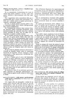 giornale/TO00184515/1942/unico/00000609