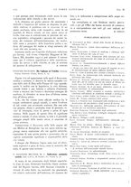 giornale/TO00184515/1942/unico/00000610
