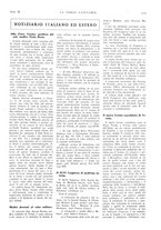 giornale/TO00184515/1942/unico/00000611