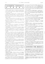 giornale/TO00184515/1942/unico/00000614