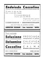 giornale/TO00184515/1942/unico/00000616