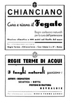 giornale/TO00184515/1942/unico/00000618