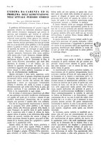 giornale/TO00184515/1942/unico/00000619