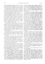 giornale/TO00184515/1942/unico/00000620