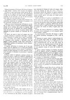 giornale/TO00184515/1942/unico/00000621