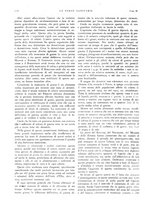 giornale/TO00184515/1942/unico/00000622