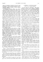 giornale/TO00184515/1942/unico/00000623