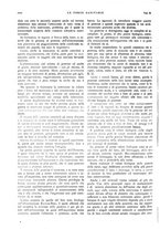 giornale/TO00184515/1942/unico/00000624