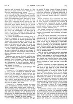 giornale/TO00184515/1942/unico/00000625