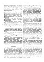 giornale/TO00184515/1942/unico/00000626