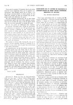 giornale/TO00184515/1942/unico/00000627