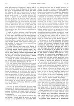 giornale/TO00184515/1942/unico/00000628
