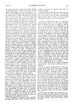 giornale/TO00184515/1942/unico/00000629