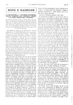 giornale/TO00184515/1942/unico/00000630
