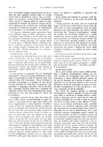 giornale/TO00184515/1942/unico/00000631