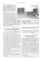 giornale/TO00184515/1942/unico/00000632