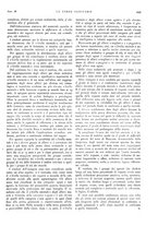 giornale/TO00184515/1942/unico/00000633