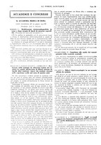 giornale/TO00184515/1942/unico/00000634