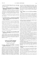 giornale/TO00184515/1942/unico/00000635