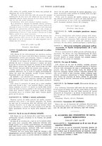 giornale/TO00184515/1942/unico/00000636