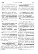 giornale/TO00184515/1942/unico/00000637