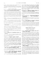 giornale/TO00184515/1942/unico/00000638