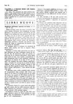 giornale/TO00184515/1942/unico/00000639