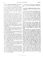 giornale/TO00184515/1942/unico/00000640