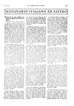 giornale/TO00184515/1942/unico/00000641