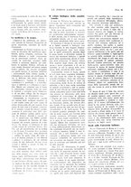 giornale/TO00184515/1942/unico/00000644