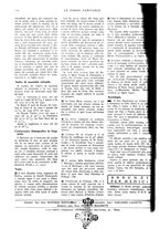 giornale/TO00184515/1942/unico/00000646
