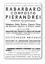 giornale/TO00184515/1942/unico/00000648