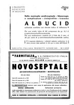 giornale/TO00184515/1942/unico/00000650