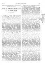 giornale/TO00184515/1942/unico/00000651