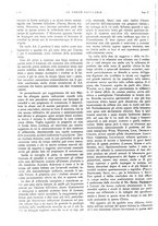 giornale/TO00184515/1942/unico/00000652