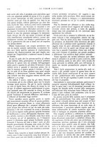 giornale/TO00184515/1942/unico/00000654