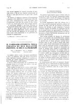 giornale/TO00184515/1942/unico/00000655