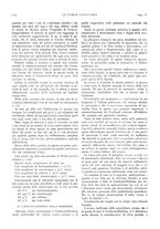 giornale/TO00184515/1942/unico/00000656