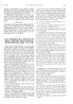 giornale/TO00184515/1942/unico/00000657