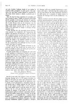 giornale/TO00184515/1942/unico/00000659