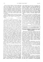 giornale/TO00184515/1942/unico/00000660