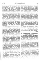 giornale/TO00184515/1942/unico/00000661