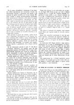 giornale/TO00184515/1942/unico/00000662