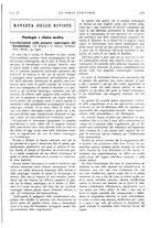 giornale/TO00184515/1942/unico/00000663