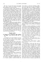 giornale/TO00184515/1942/unico/00000664