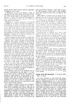 giornale/TO00184515/1942/unico/00000665