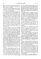 giornale/TO00184515/1942/unico/00000666