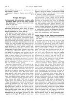 giornale/TO00184515/1942/unico/00000667