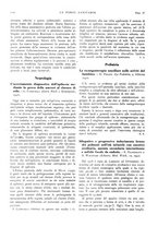 giornale/TO00184515/1942/unico/00000668